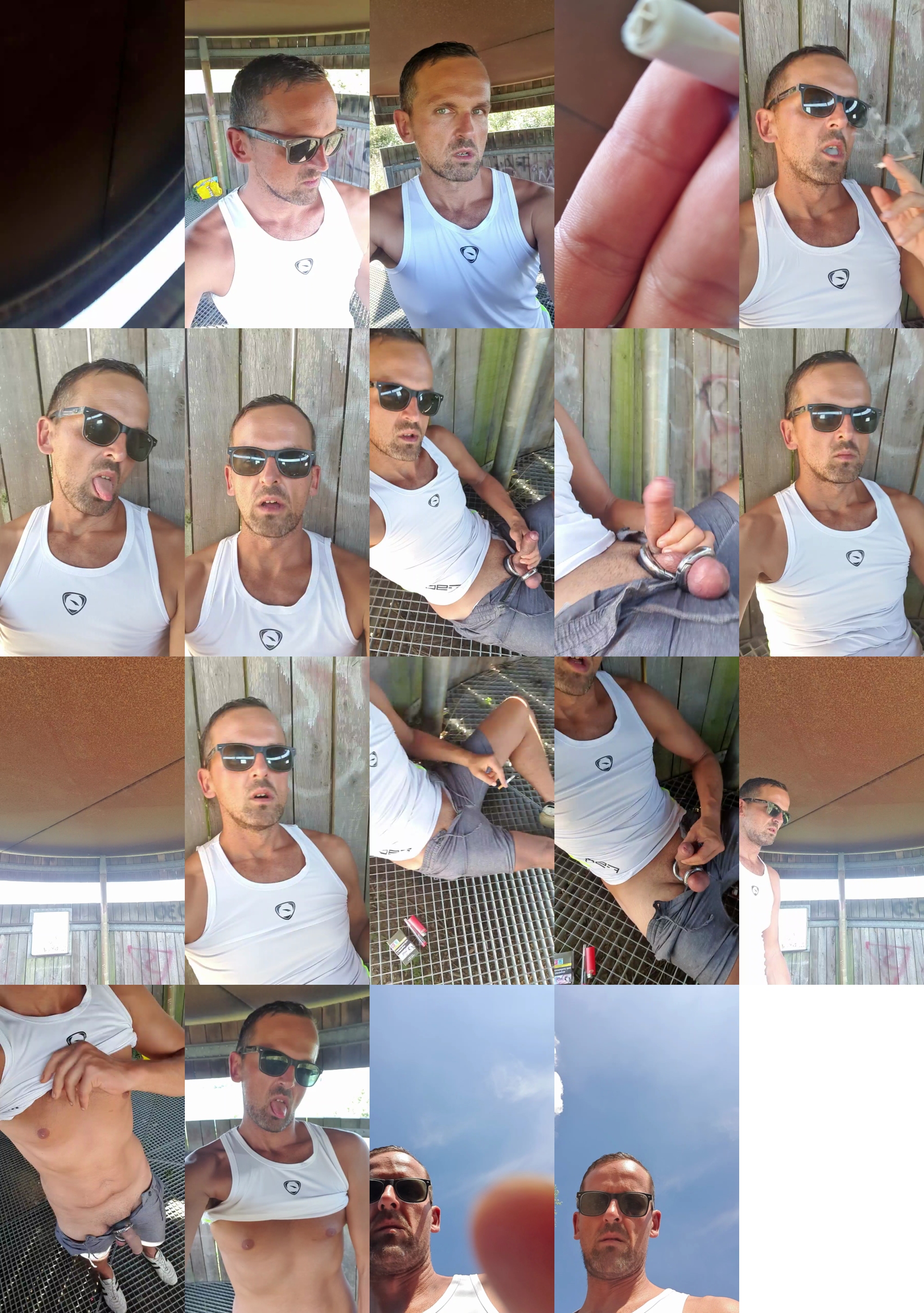 SlutboyBen  24-08-2022